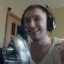 Steam Community :: Guide :: 7.32c (Основа) Protracker.